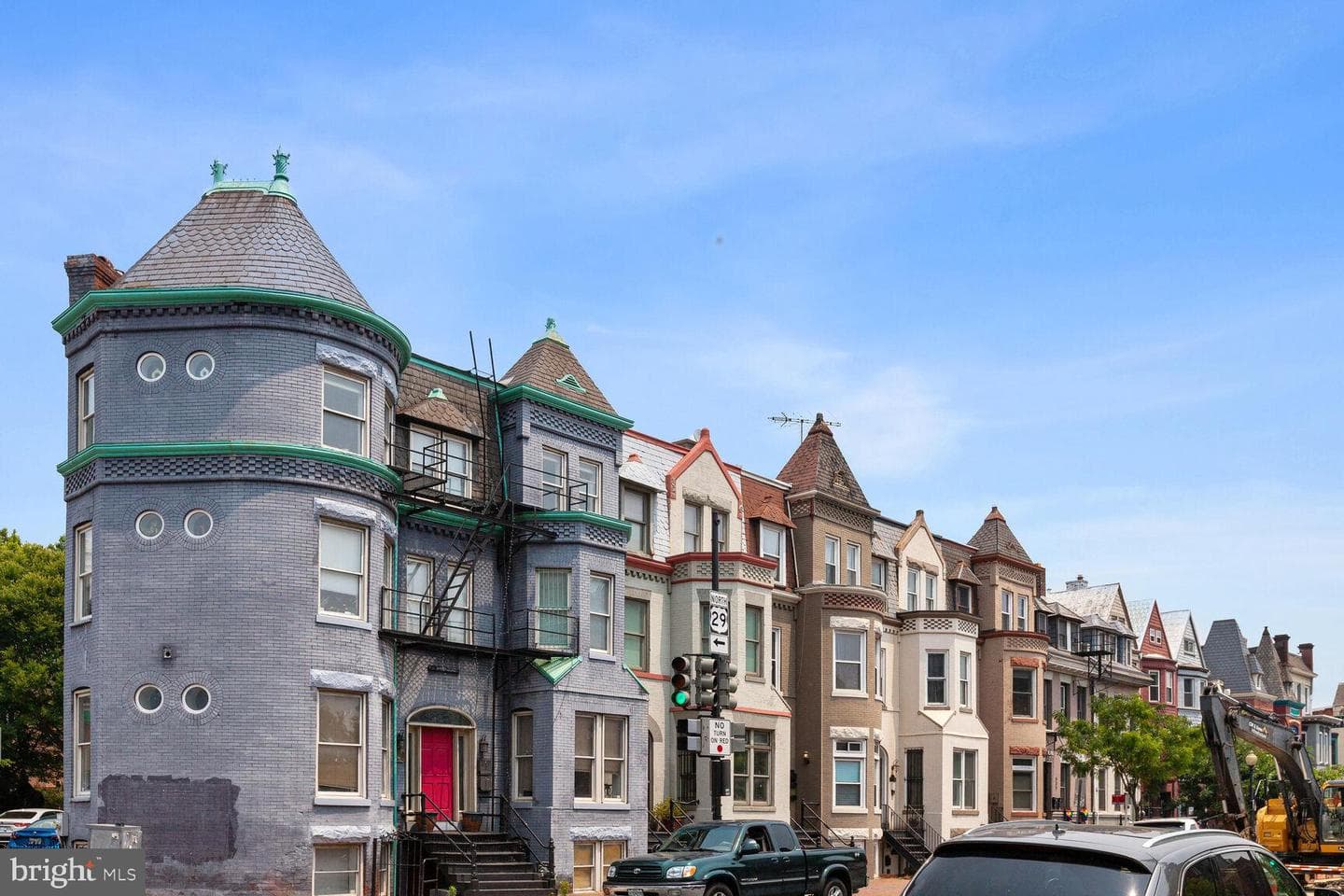1709 6th Street NW photo 31
