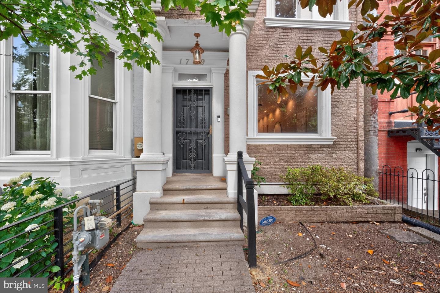 1709 6th Street NW photo 4
