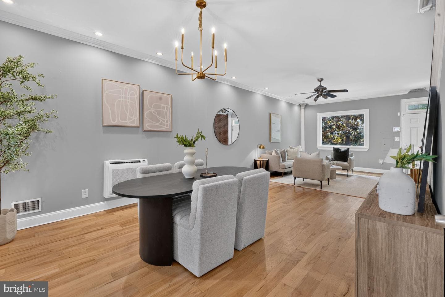 1709 6th Street NW photo 6