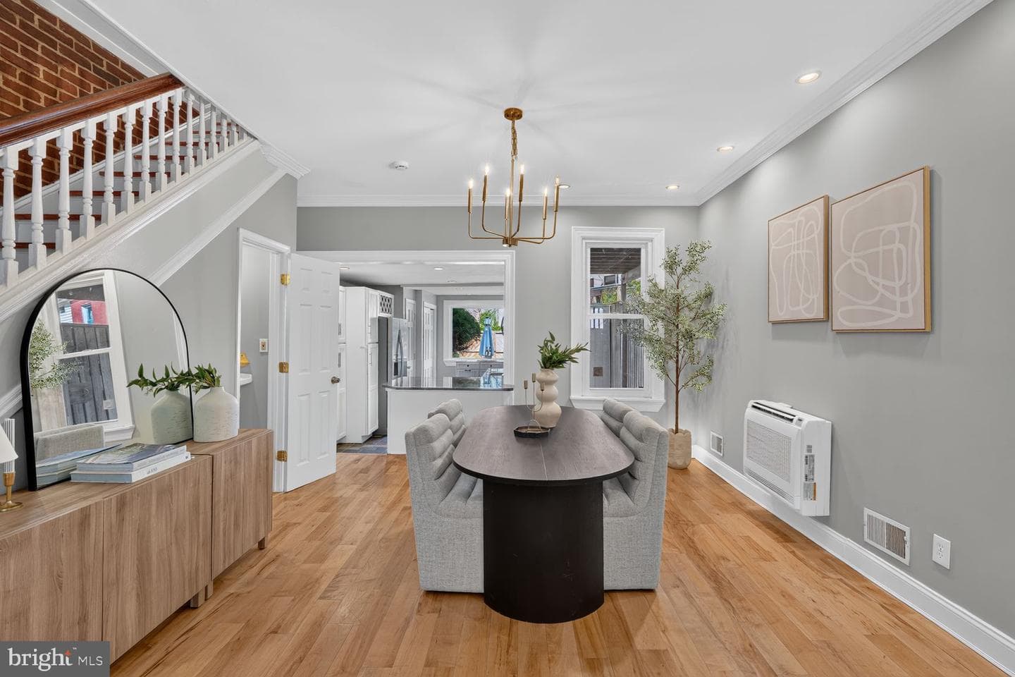 1709 6th Street NW photo 9