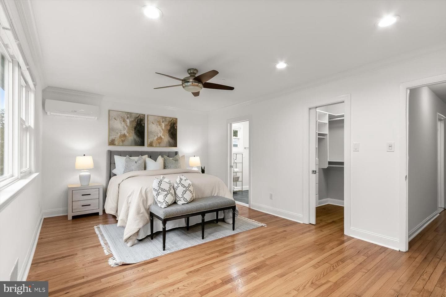 3650 Alton Place NW photo 12