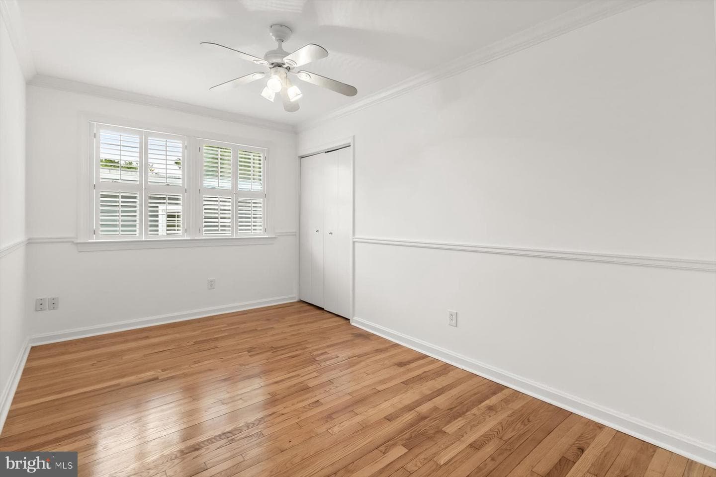3650 Alton Place NW photo 18