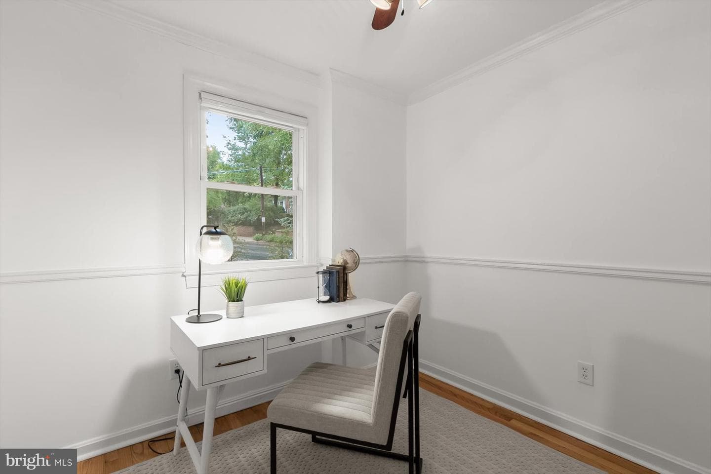 3650 Alton Place NW photo 19