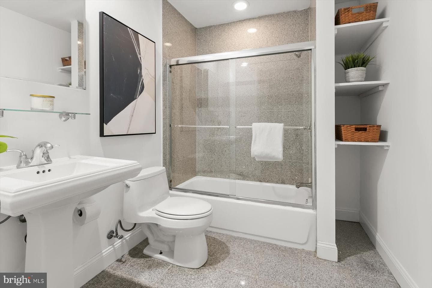 3650 Alton Place NW photo 20