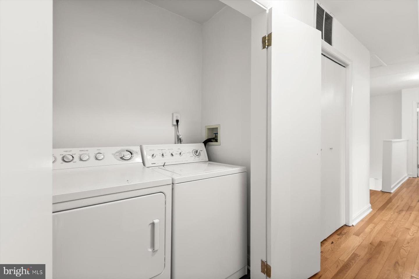 3650 Alton Place NW photo 21