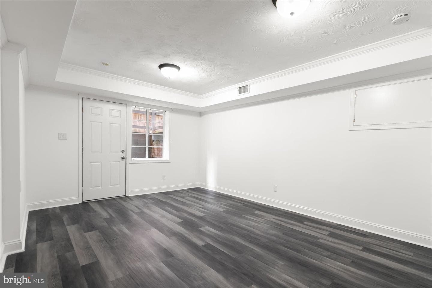 3650 Alton Place NW photo 22