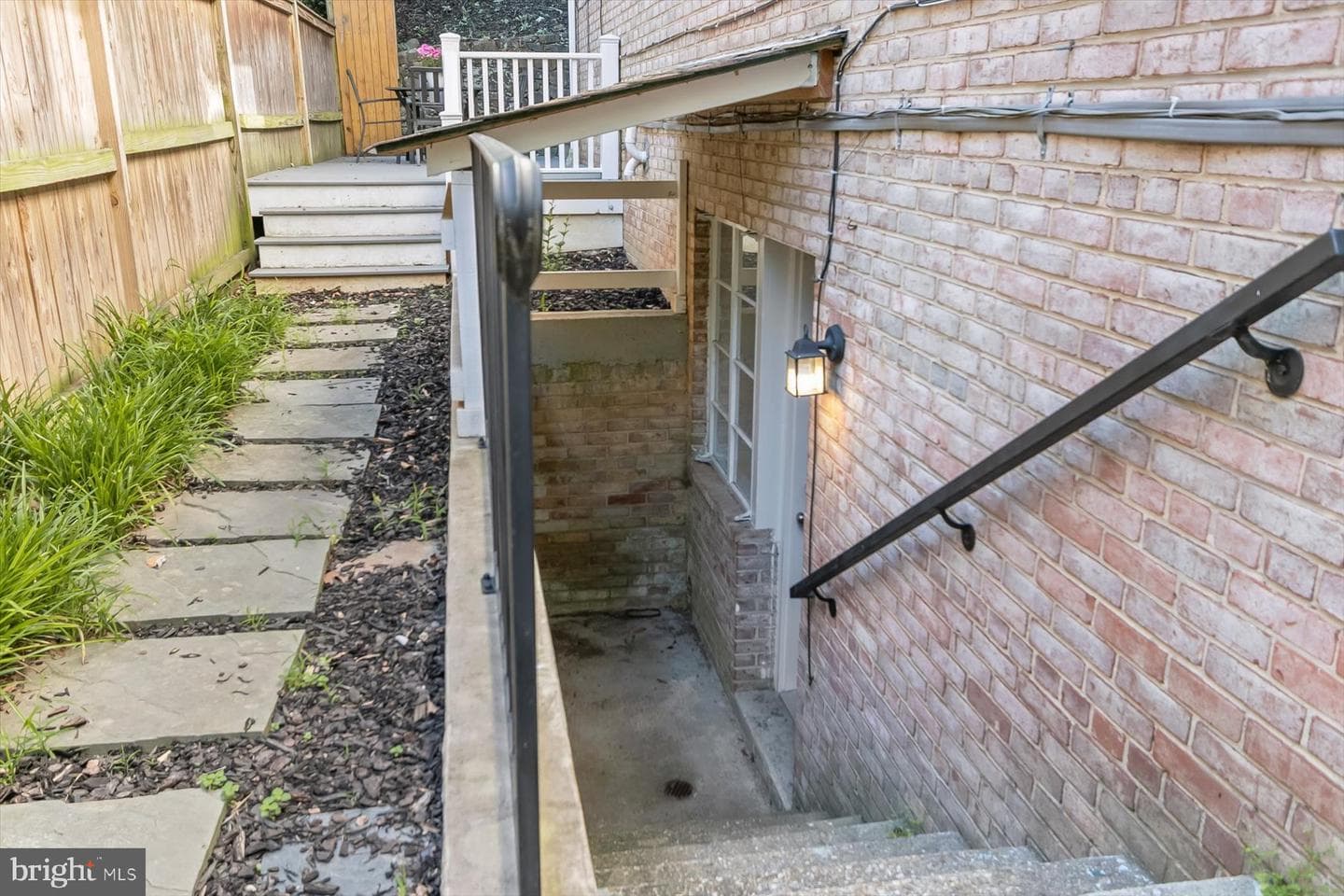 3650 Alton Place NW photo 26