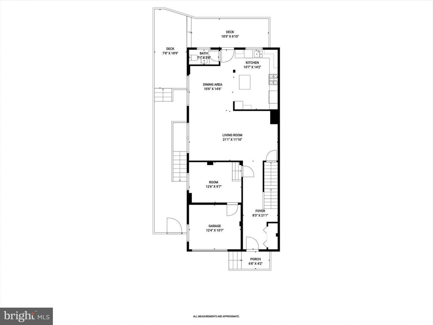 3650 Alton Place NW photo 29