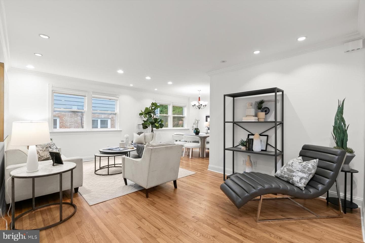 3650 Alton Place NW photo 3