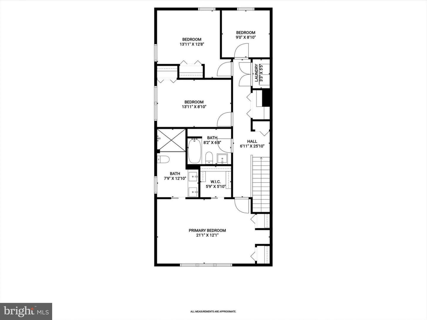 3650 Alton Place NW photo 30