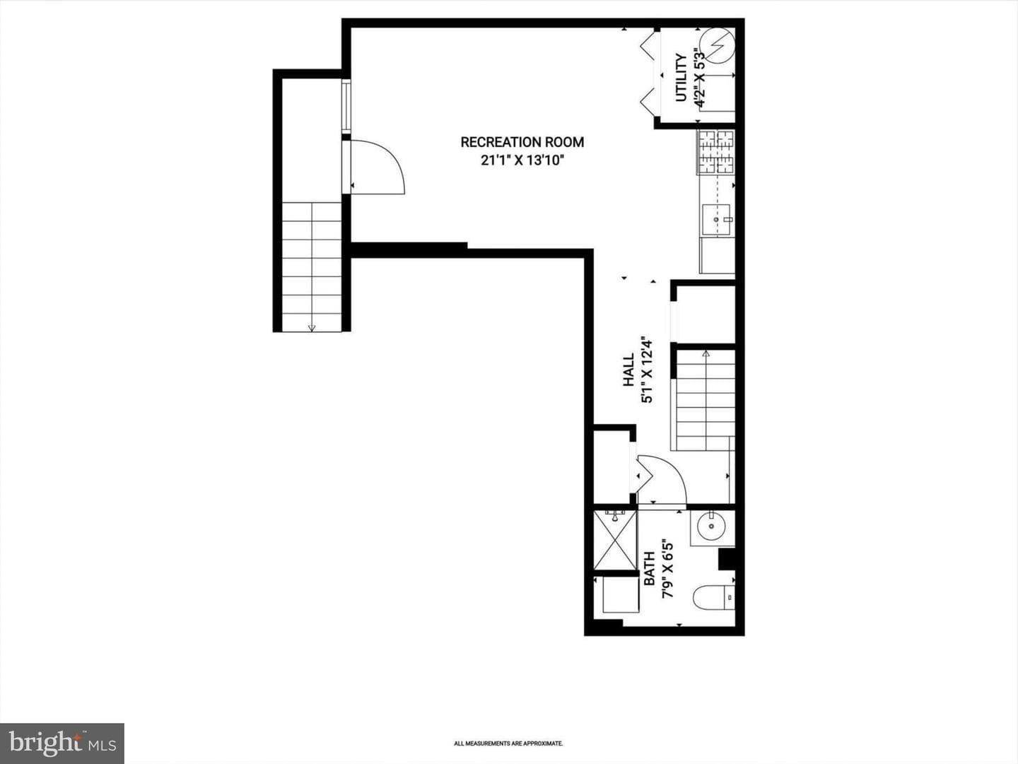 3650 Alton Place NW photo 31