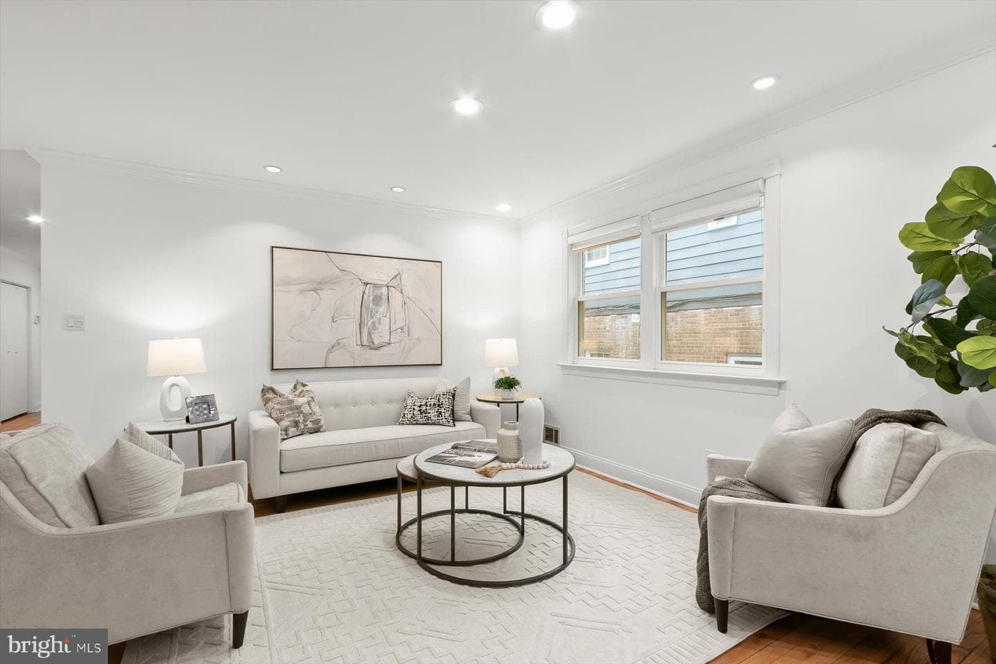 3650 Alton Place NW photo 5