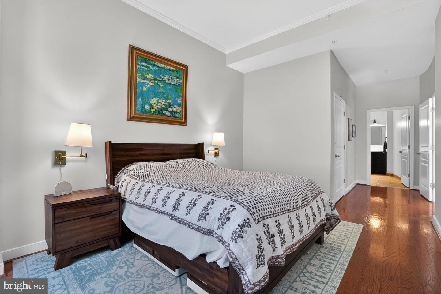 631 D Street NW #231 photo 13