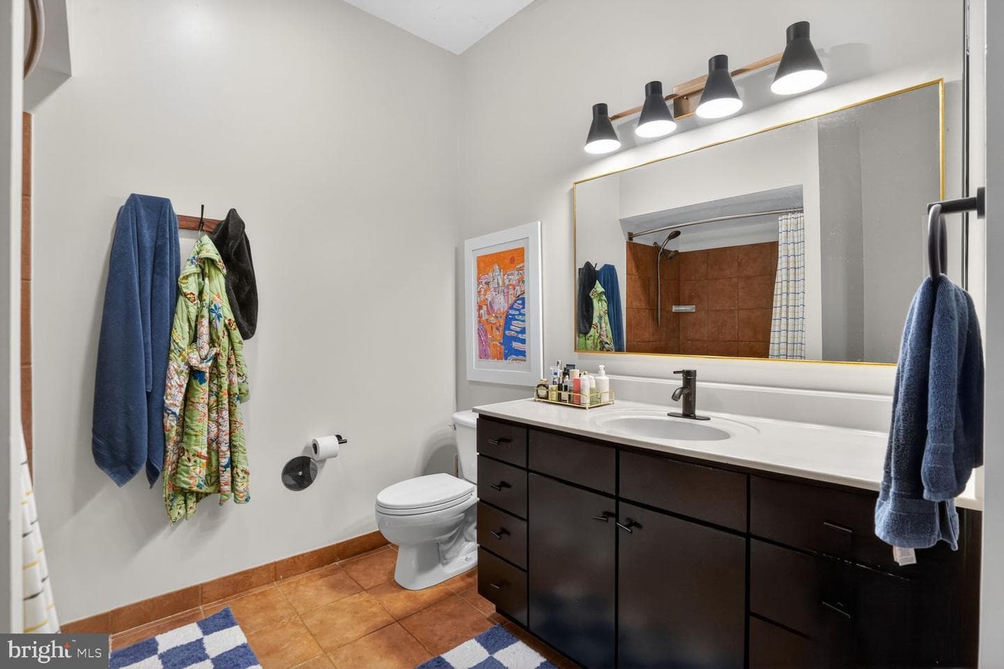 631 D Street NW #231 photo 14