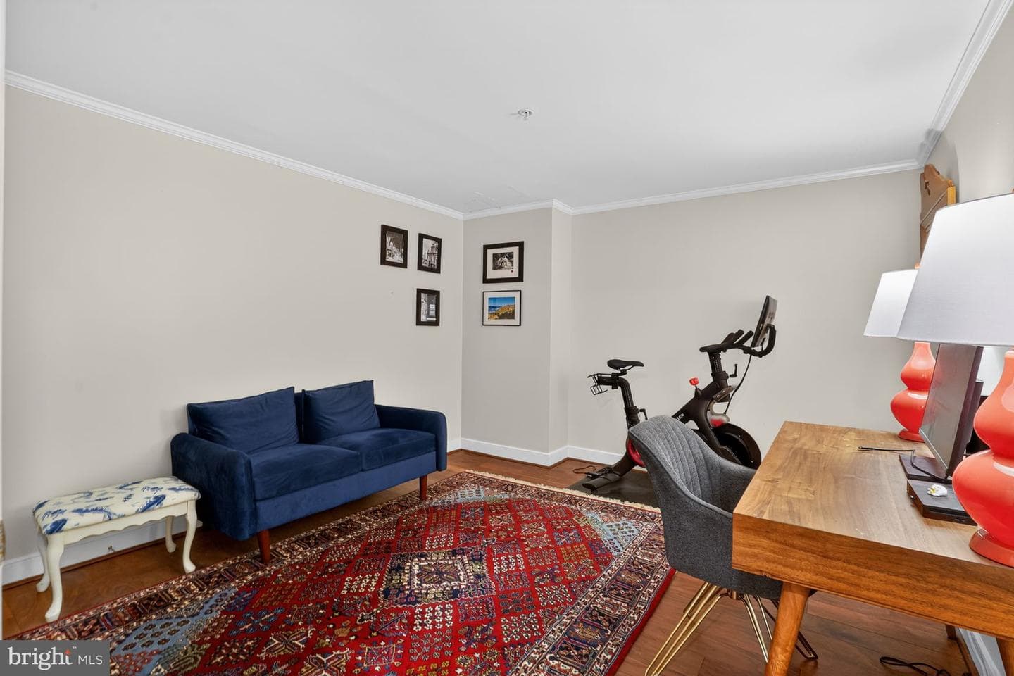 631 D Street NW #231 photo 15