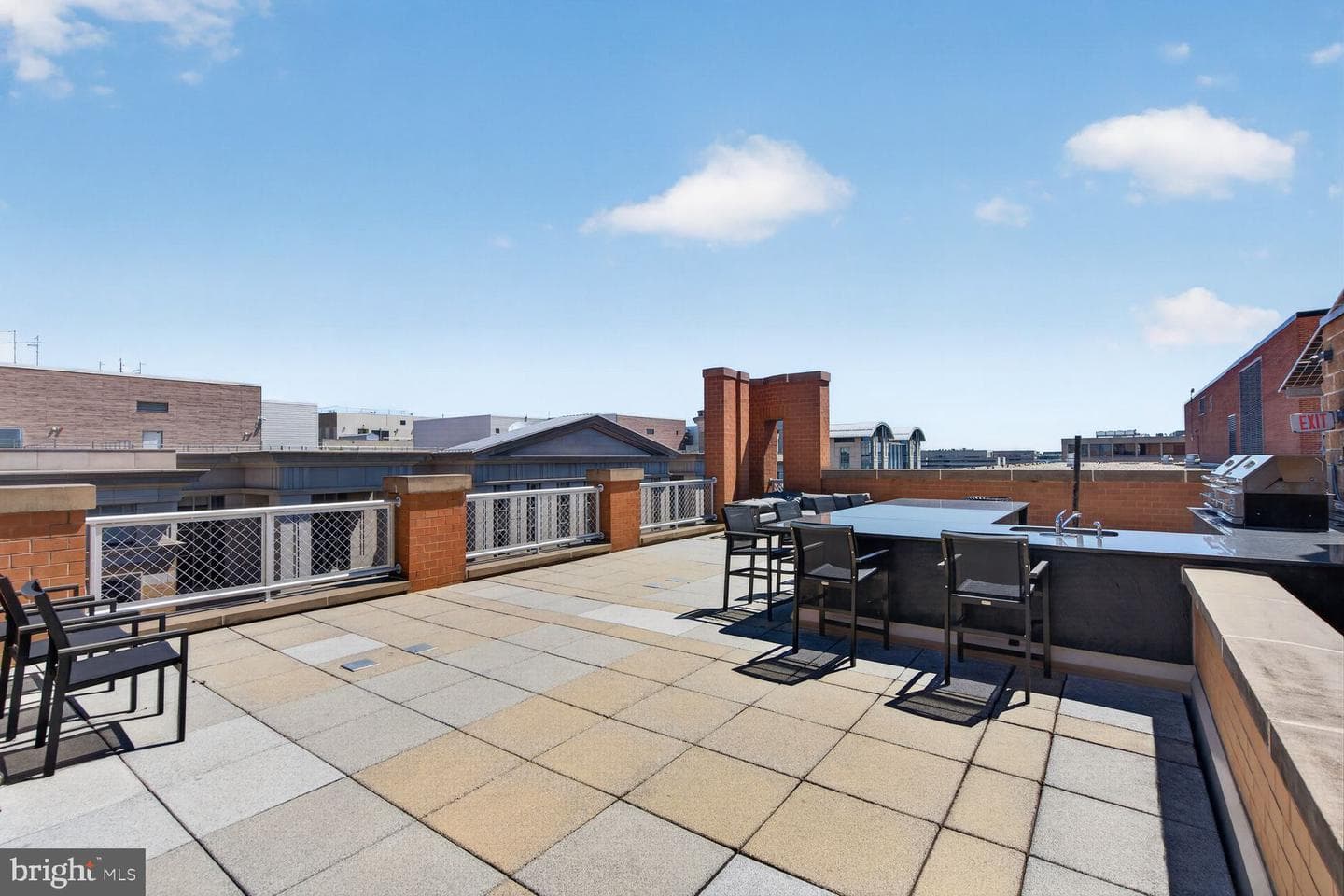 631 D Street NW #231 photo 23