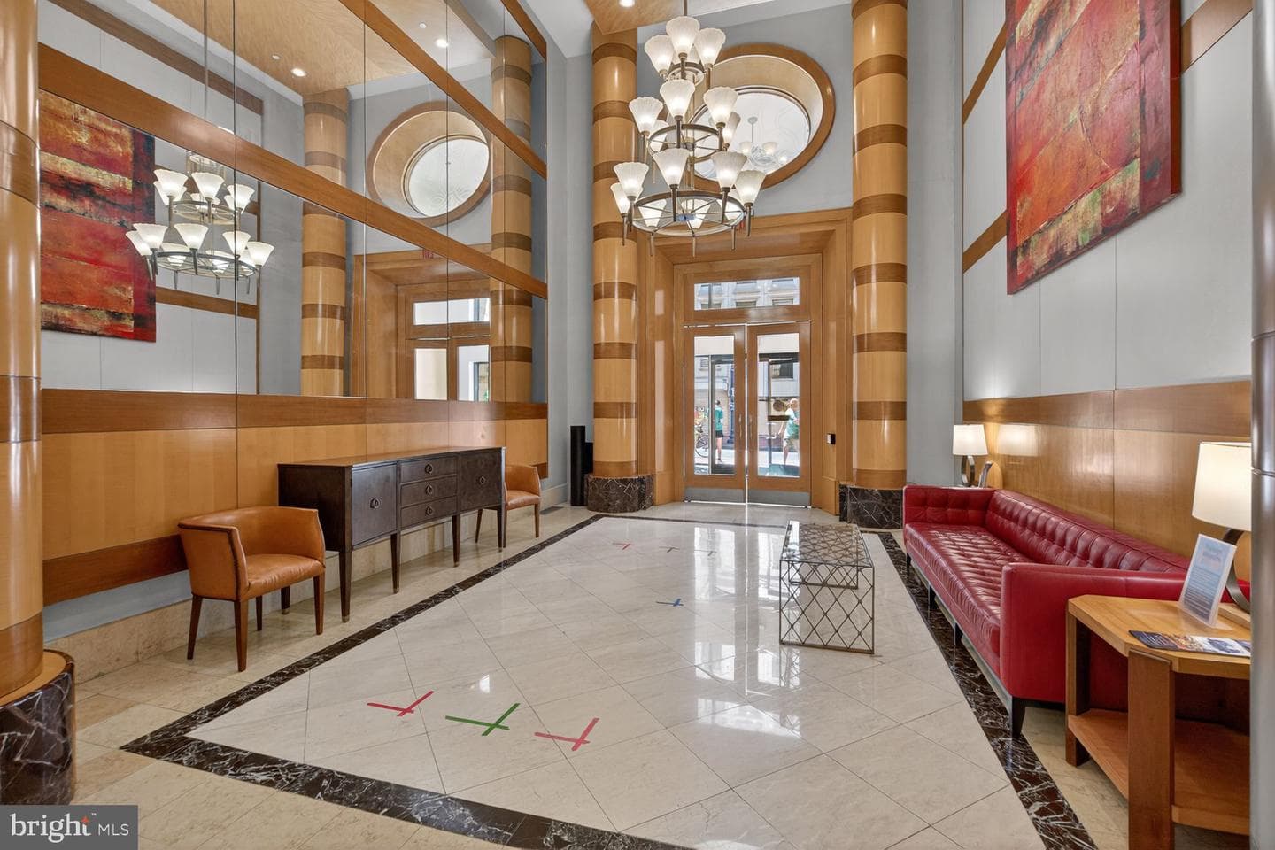 631 D Street NW #231 photo 28