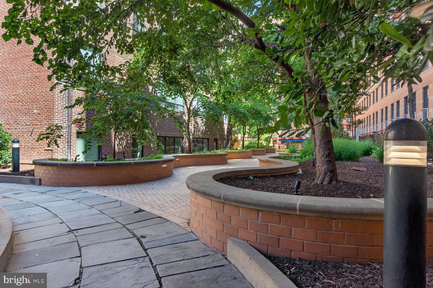 631 D Street NW #231 photo 30