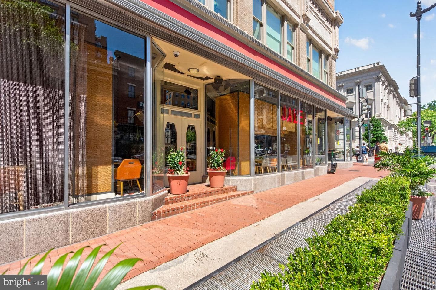 631 D Street NW #231 photo 38