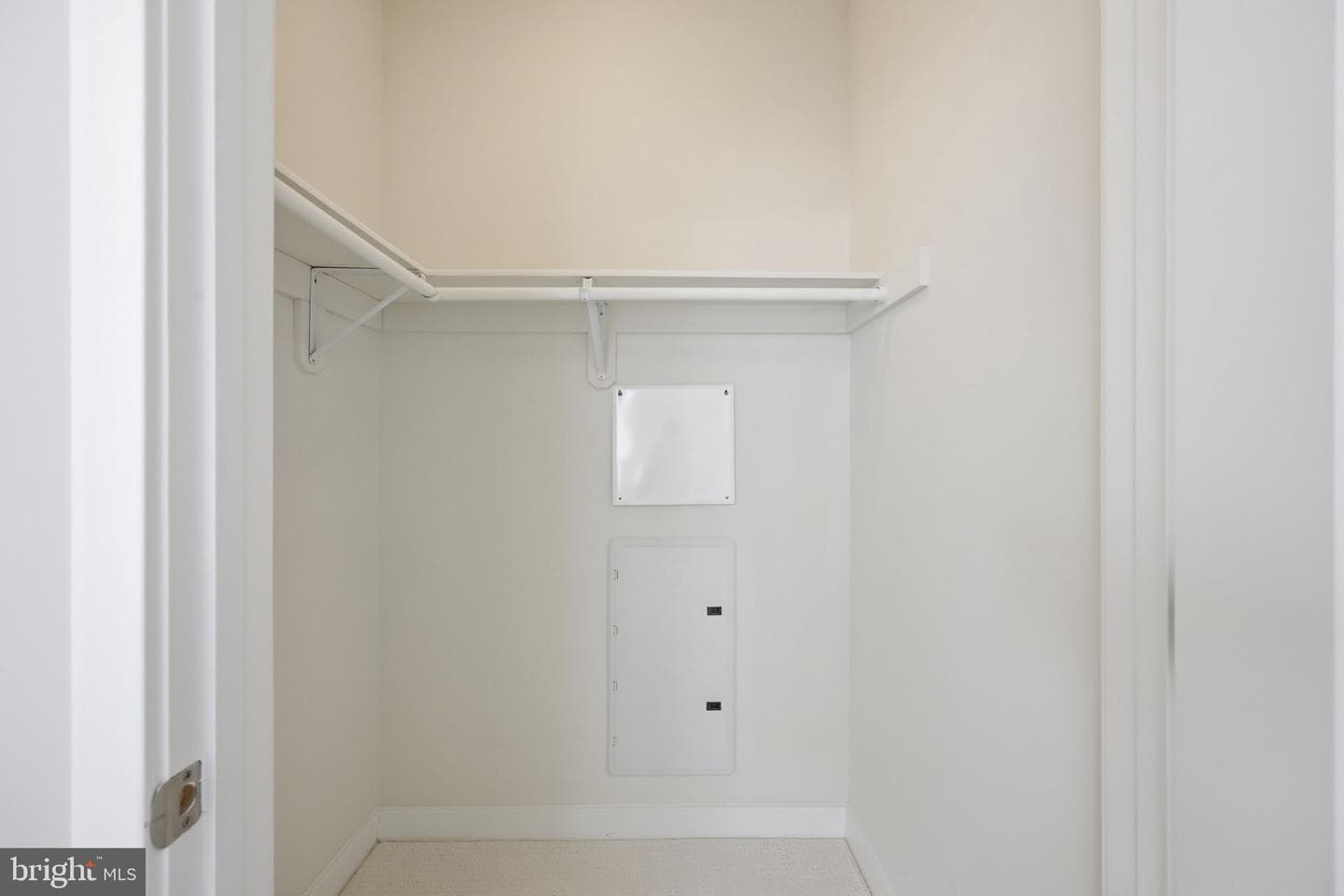 1350 Maryland Avenue NE #315 photo 15