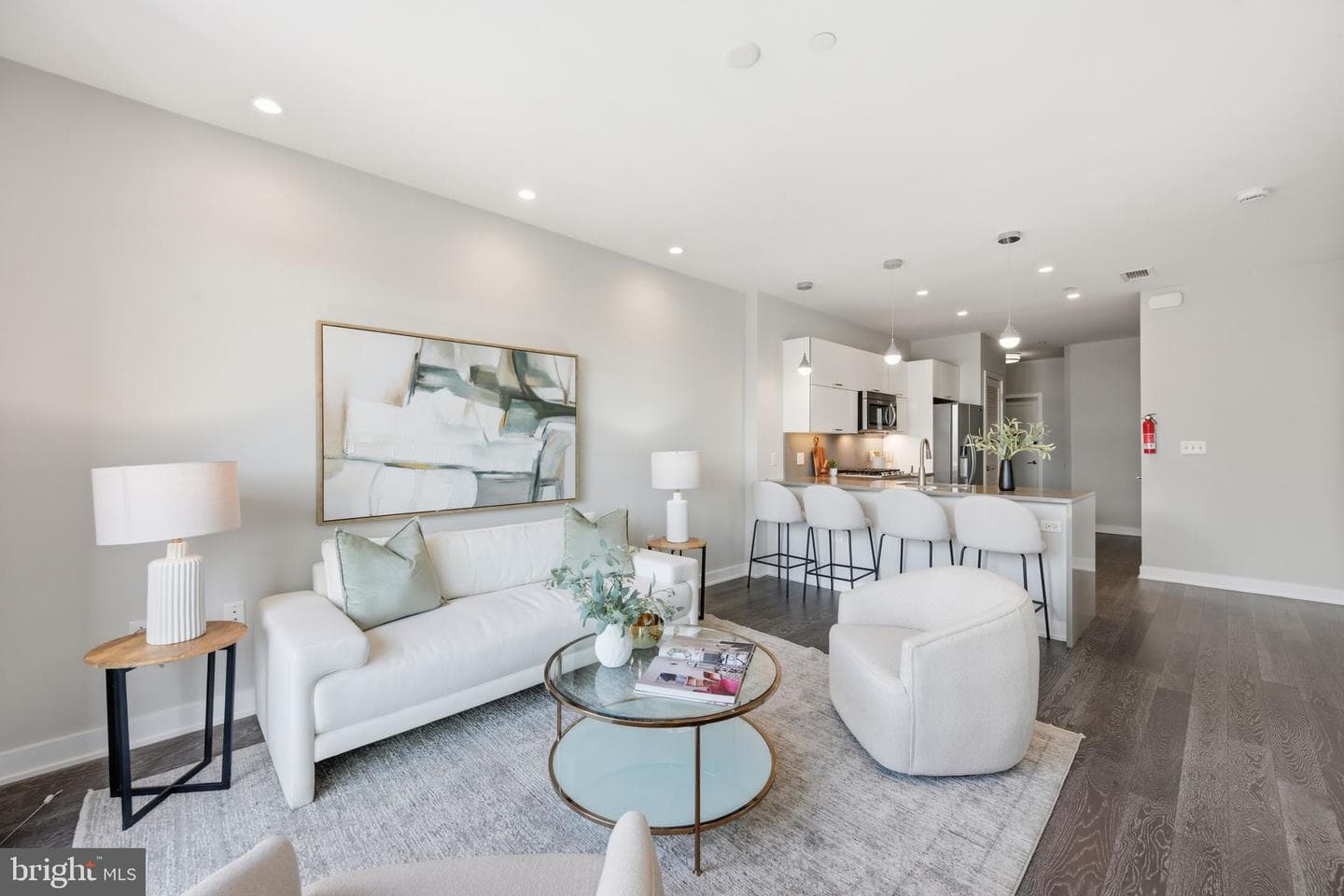 1350 Maryland Avenue NE #315, Washington