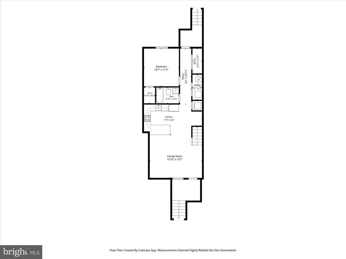 1119 Staples Street NE photo 39