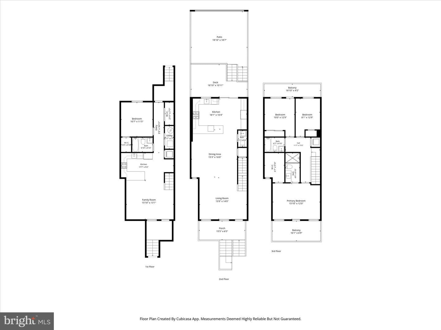 1119 Staples Street NE photo 42