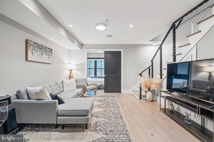 1429 W Street NW #1 photo 4