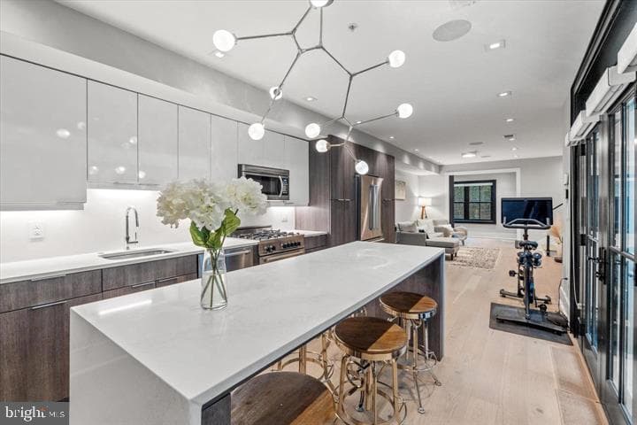 1429 W Street NW #1 photo 6