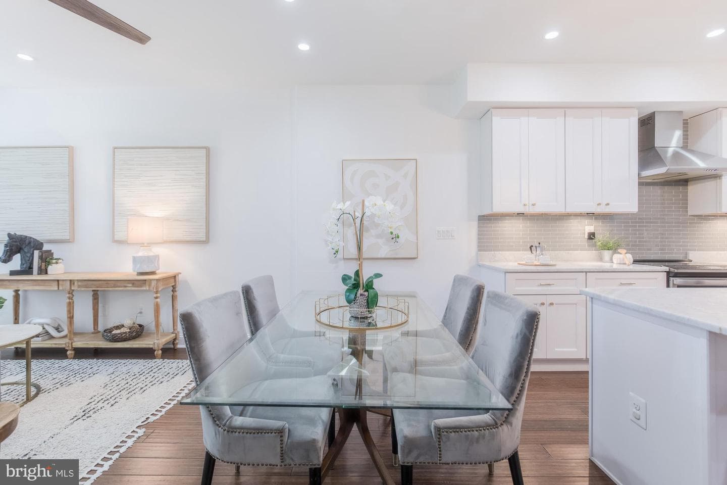 3803 10th Street NW #1 photo 12