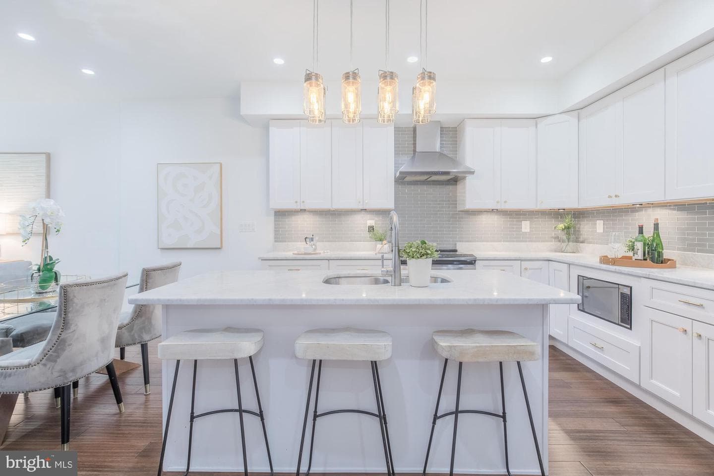3803 10th Street NW #1 photo 14