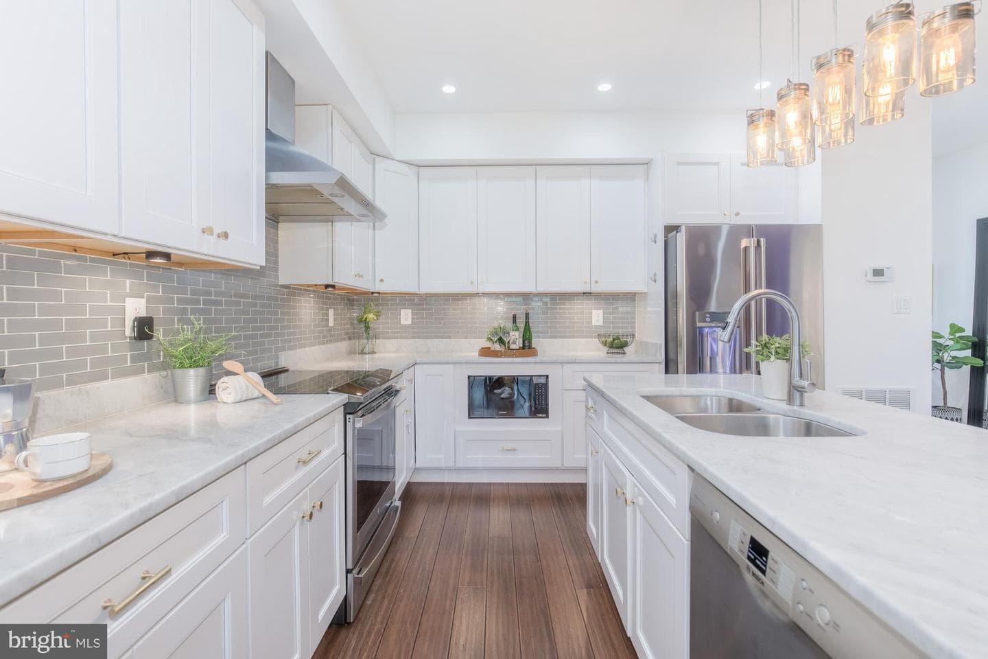 3803 10th Street NW #1 photo 17
