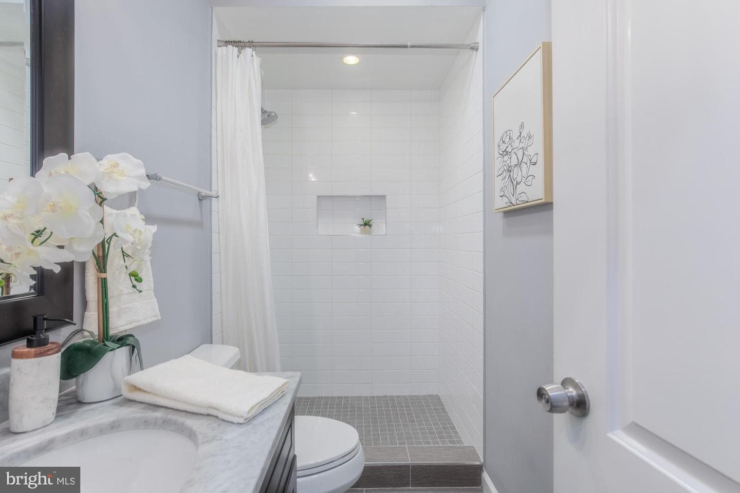 3803 10th Street NW #1 photo 22
