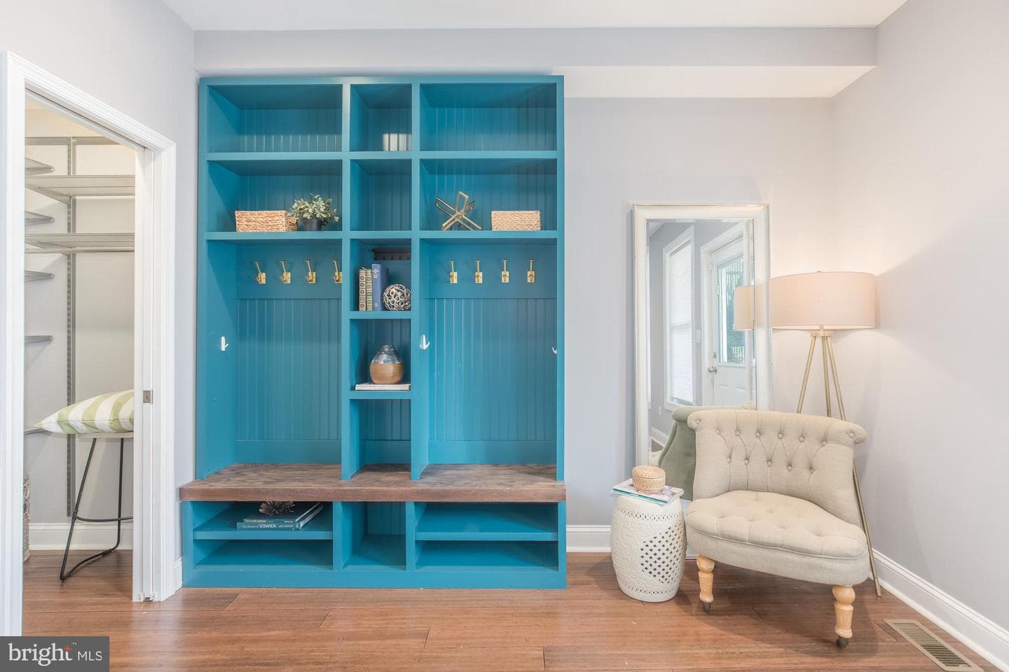 3803 10th Street NW #1 photo 29