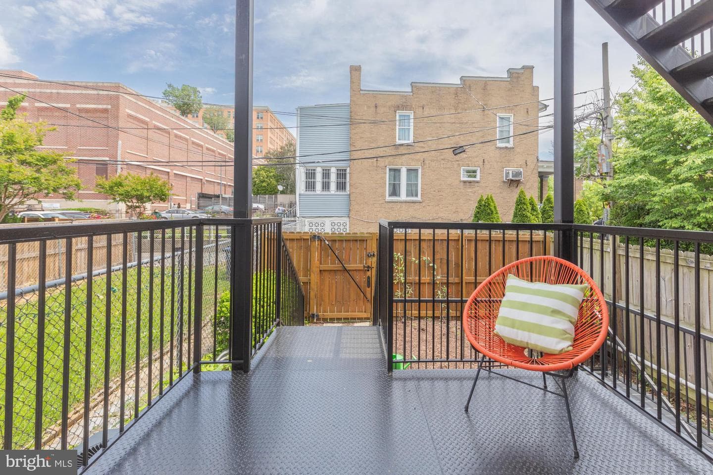 3803 10th Street NW #1 photo 31