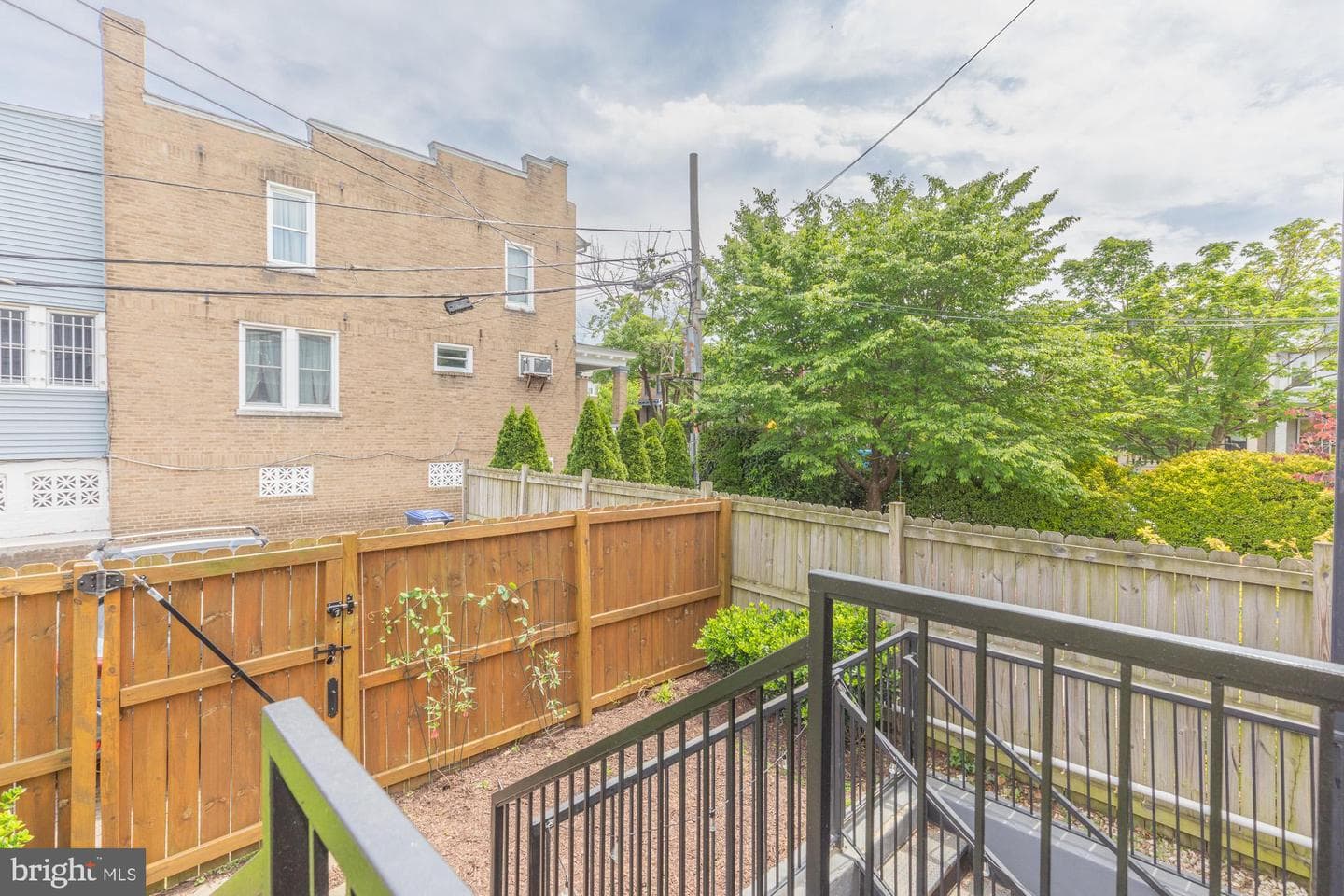 3803 10th Street NW #1 photo 34