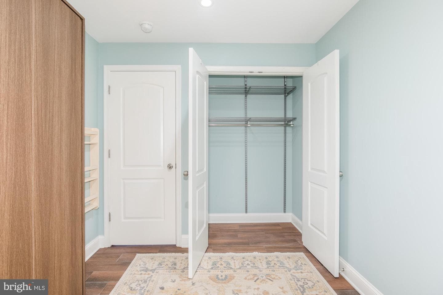 3803 10th Street NW #1 photo 37
