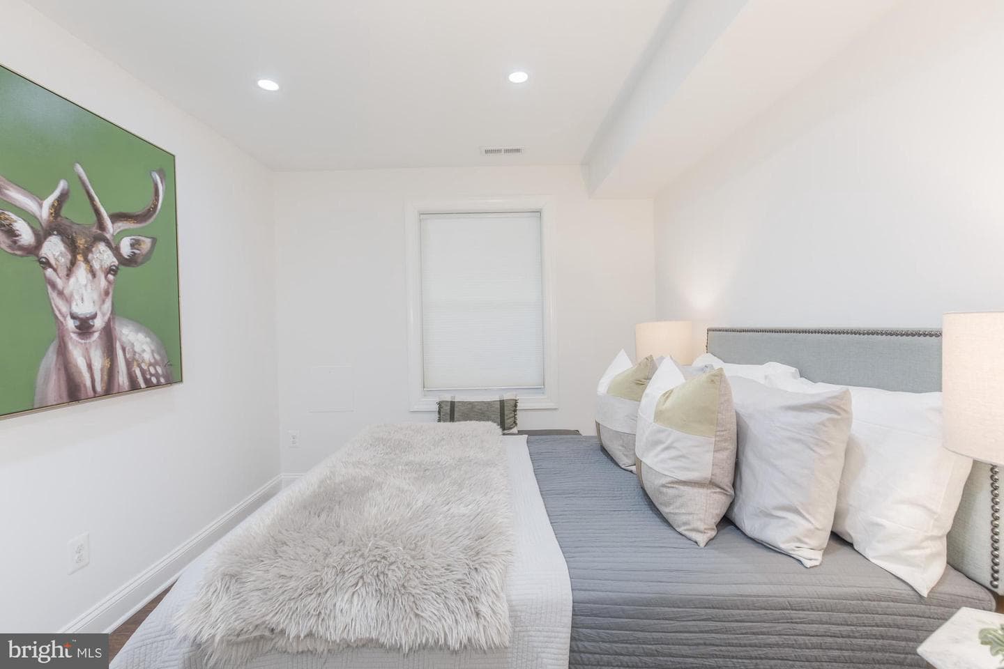 3803 10th Street NW #1 photo 40
