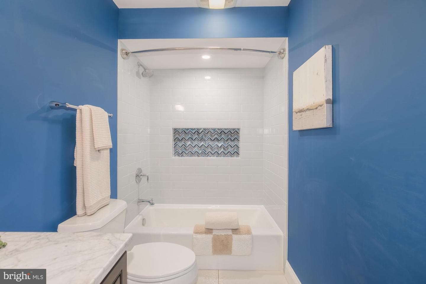 3803 10th Street NW #1 photo 46