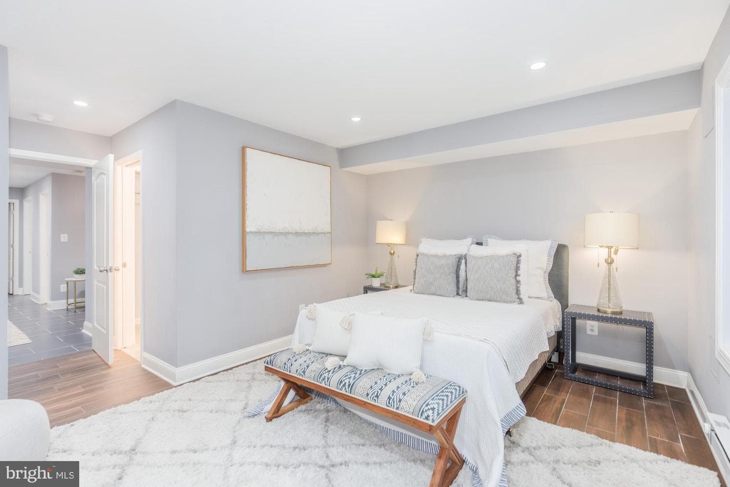 3803 10th Street NW #1 photo 48