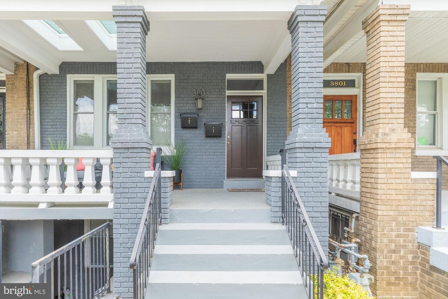 3803 10th Street NW #1 photo 5