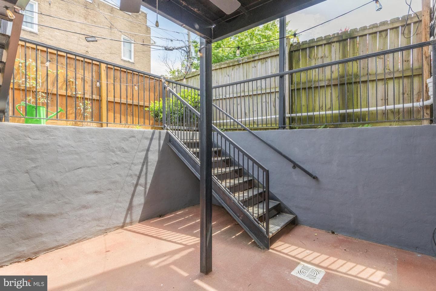 3803 10th Street NW #1 photo 60