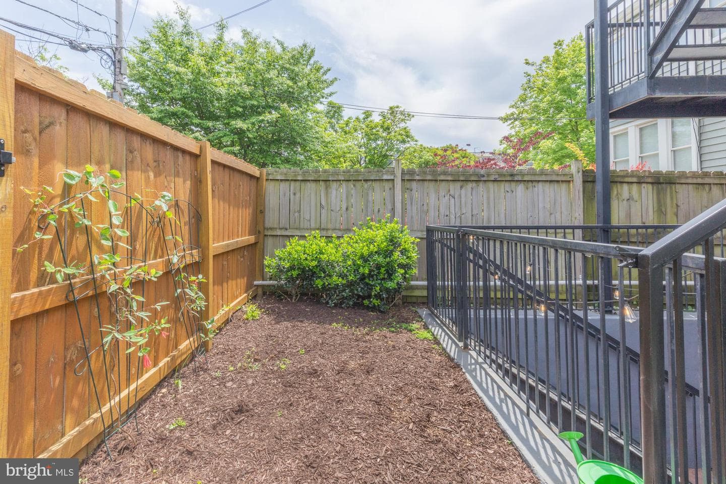 3803 10th Street NW #1 photo 63