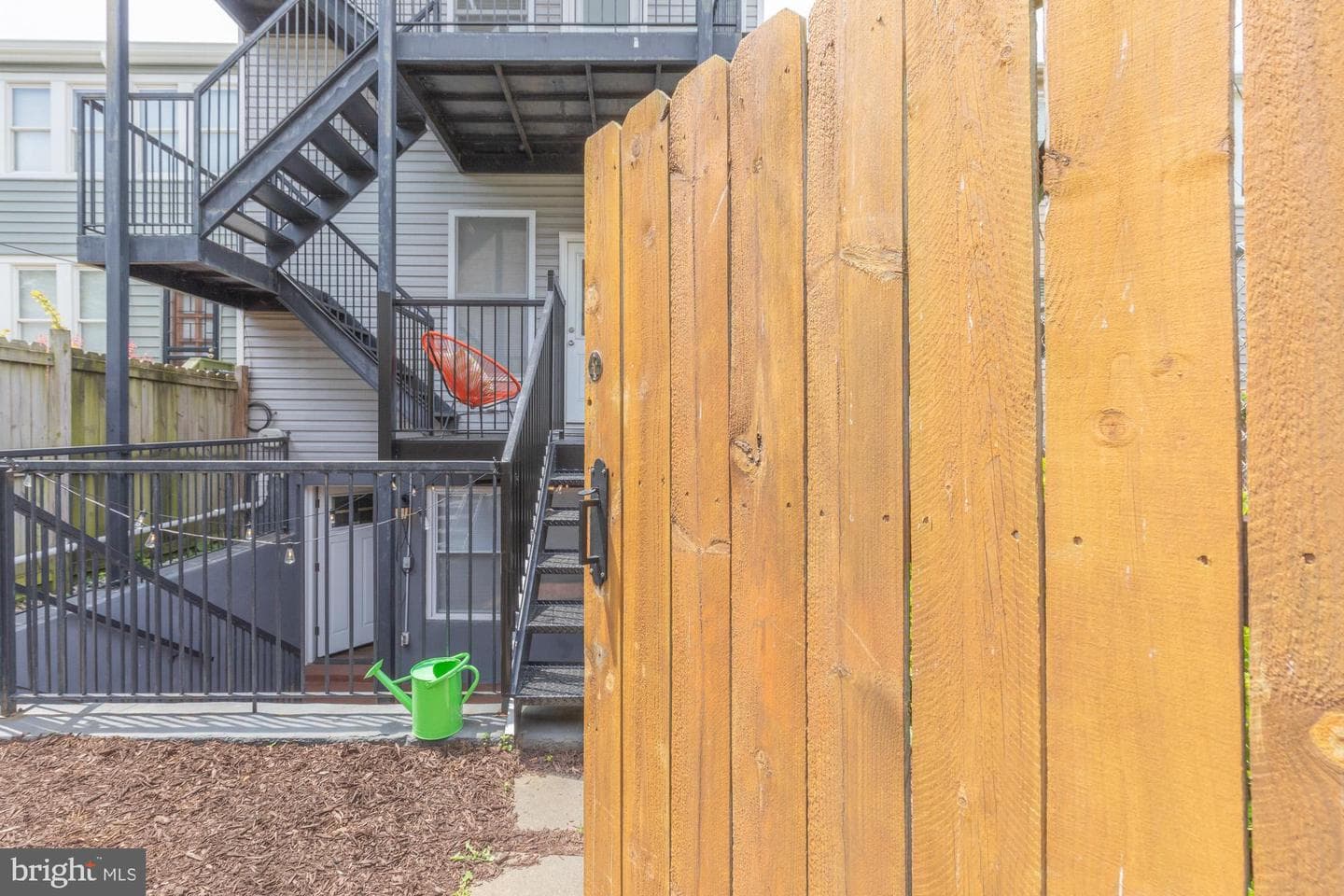 3803 10th Street NW #1 photo 64