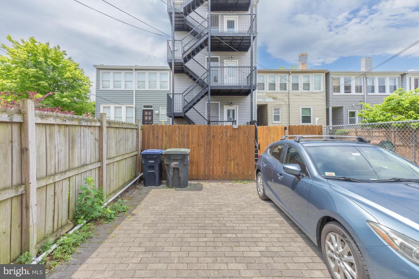 3803 10th Street NW #1 photo 65