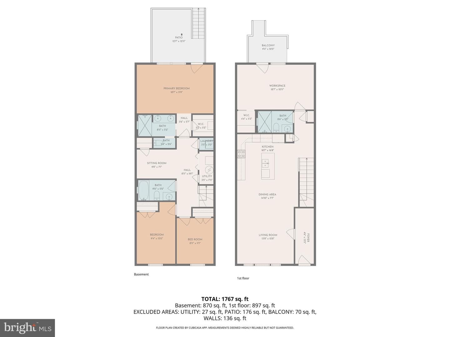 3803 10th Street NW #1 photo 69