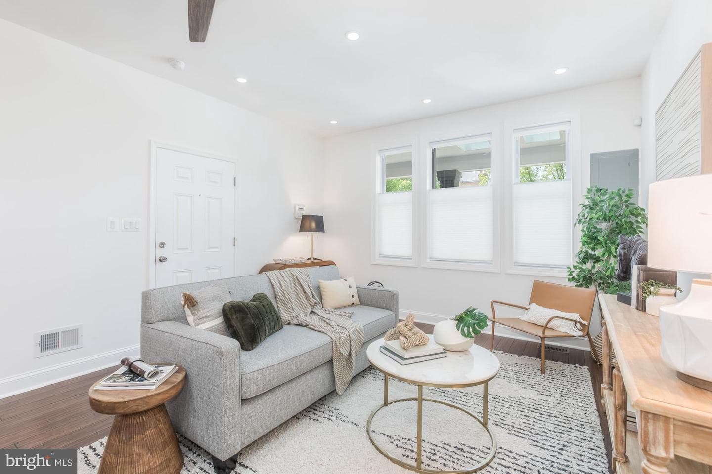3803 10th Street NW #1 photo 8