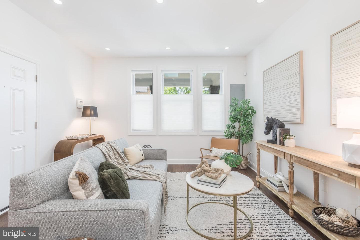 3803 10th Street NW #1 photo 9