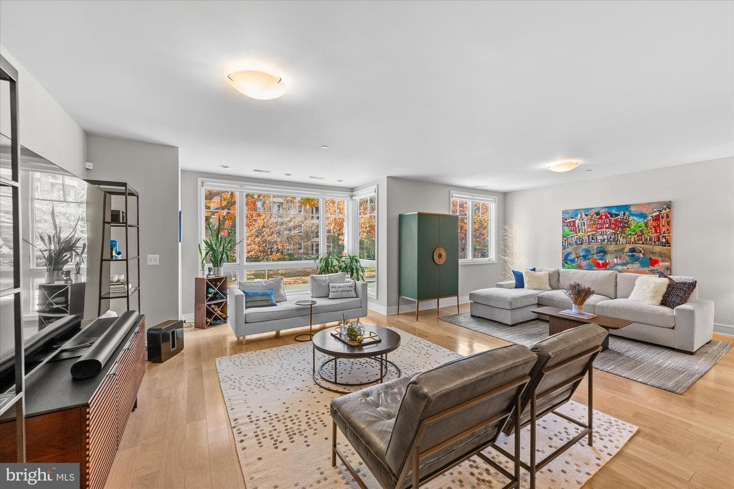 5105 Connecticut Avenue NW #3 photo 3