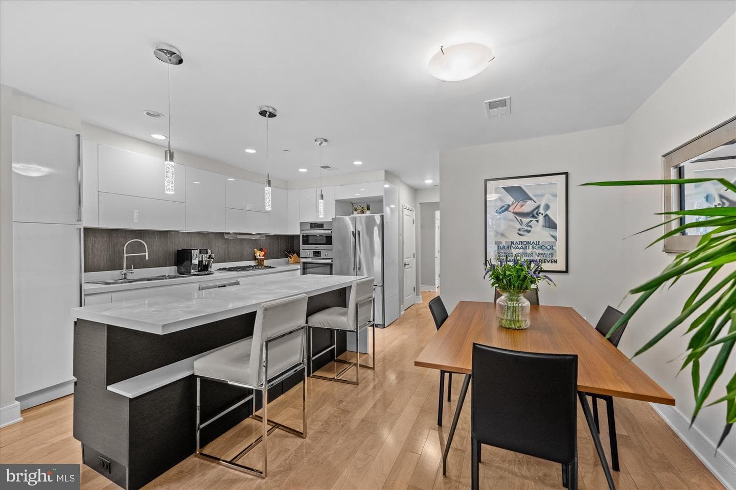 5105 Connecticut Avenue NW #3 photo 8